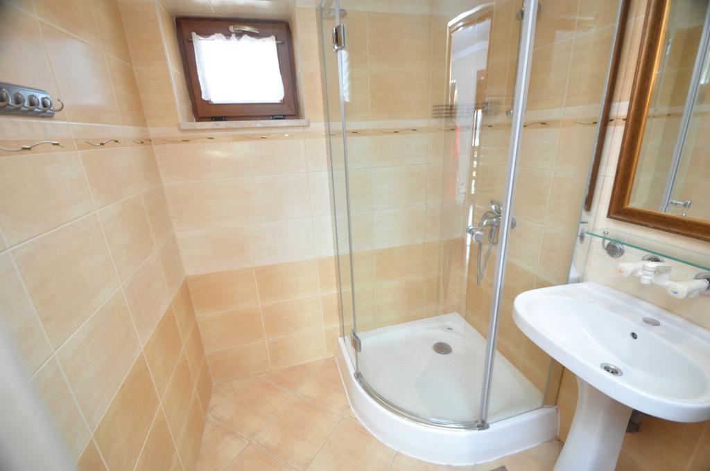 Pensjonat Relax Mikolajki  Room photo